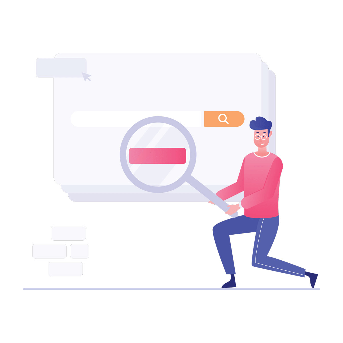 NAS HOME DECORE KIZHISSERI